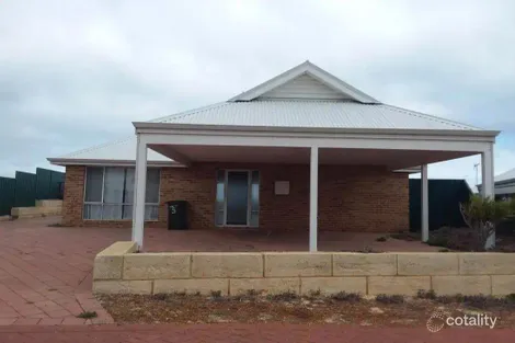 13/2 Huelva Pl, Cervantes, WA 6511