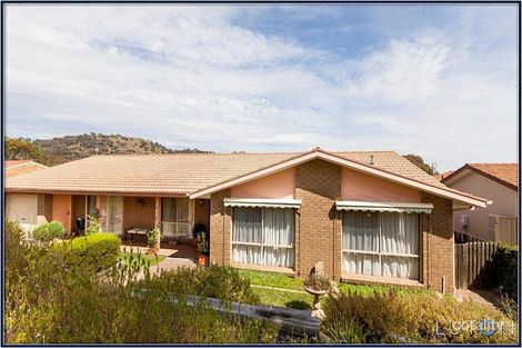 65 Goldfinch Cct, Theodore, ACT 2905