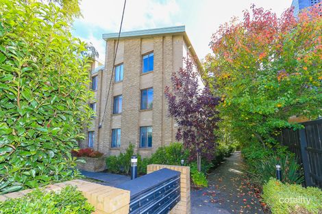 8/247-249 Riversdale Rd, Hawthorn East, VIC 3123