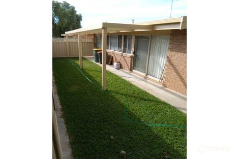 Property photo of 8 Yarrein Street Barham NSW 2732