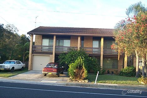 64 Yamba Rd, Yamba, NSW 2464