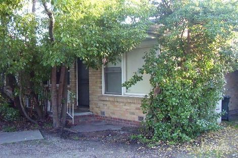 6/25 Finlay St, Frankston, VIC 3199