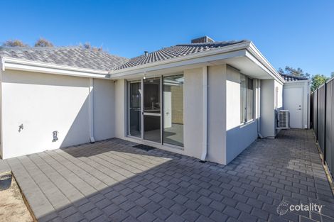 Property photo of 40 Ernest Way Hilbert WA 6112