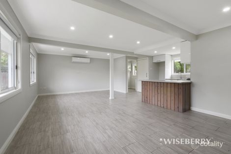 Property photo of 21 Acacia Avenue Lake Munmorah NSW 2259