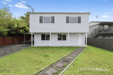 Property photo of 21 Acacia Avenue Lake Munmorah NSW 2259