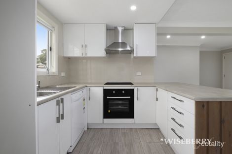 Property photo of 21 Acacia Avenue Lake Munmorah NSW 2259