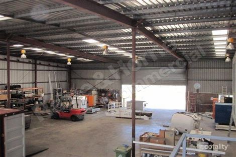 Property photo of 4/28-32 Smith Street Capalaba QLD 4157