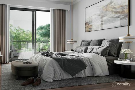 Property photo of 115/75B Grima Street Schofields NSW 2762