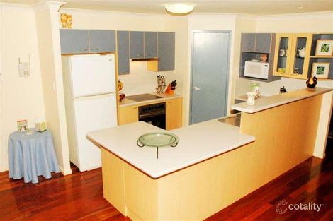 Property photo of 7 Rothschild Street Eatons Hill QLD 4037