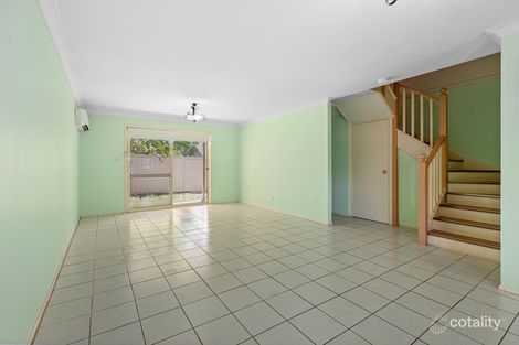 Property photo of 3/150 Brisbane Street St Marys NSW 2760