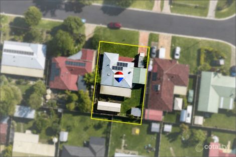 36 CARMELA CRES, MORAYFIELD, QLD 4506