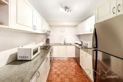 Property photo of 1/370-374 Forest Road Bexley NSW 2207