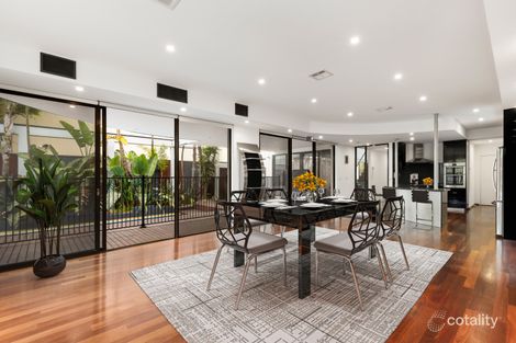 Property photo of 37 Narrawong Road Caulfield South VIC 3162