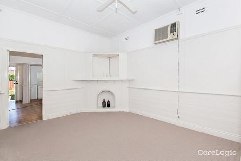 Property photo of 92 Napoleon Street Sans Souci NSW 2219