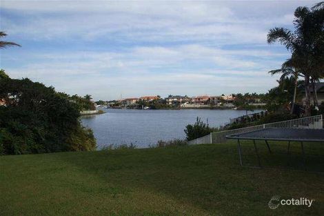 80 Santa Cruz Bvd, Clear Island Waters, QLD 4226