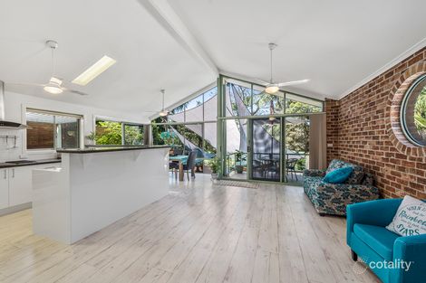 Property photo of 1/2 Langley Close Coffs Harbour NSW 2450