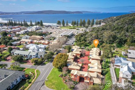 Property photo of 18/21 Adelaide Crescent Middleton Beach WA 6330