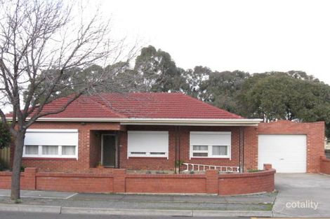 12 Arnold Ave, Firle, SA 5070