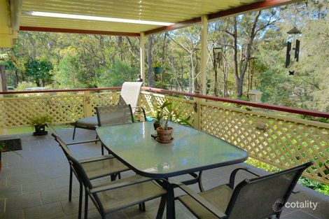 Property photo of 11 Nari Avenue Point Clare NSW 2250