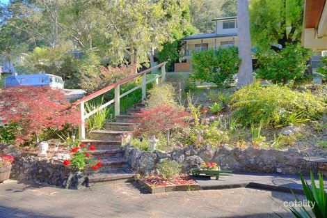 Property photo of 11 Nari Avenue Point Clare NSW 2250