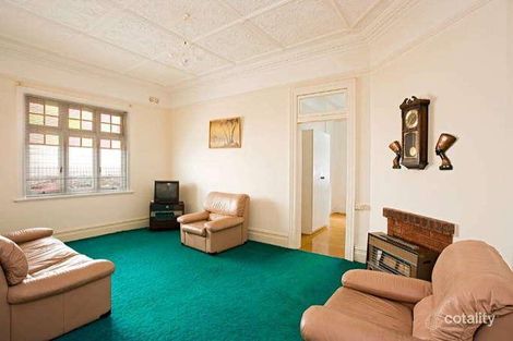 Property photo of 196 Beach Street Coogee NSW 2034