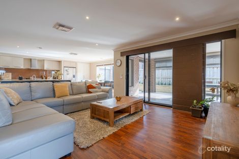 Property photo of 5 Fairhaven Avenue Beveridge VIC 3753