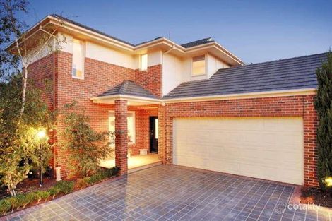 3/17 Peate Ave, Glen Iris, VIC 3146