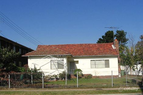 Property photo of 56 Curtin Street Cabramatta NSW 2166