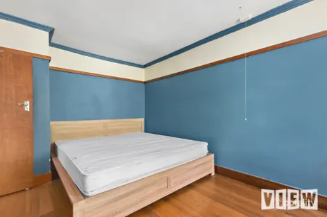 Property photo of 59 Hobart Road Kings Meadows TAS 7249