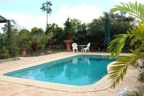 21 Zeus Dr, Burpengary, QLD 4505