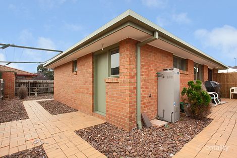 6/95 Prospect Hill Rd, Narre Warren, VIC 3805