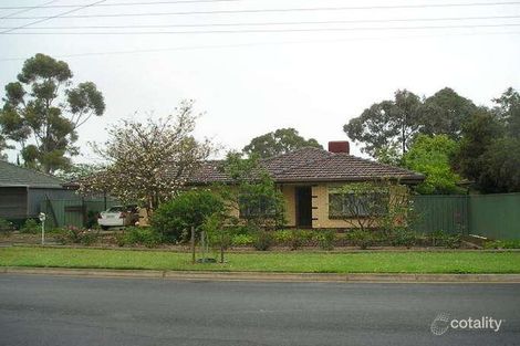 7 Glen Rovala St, Brahma Lodge, SA 5109