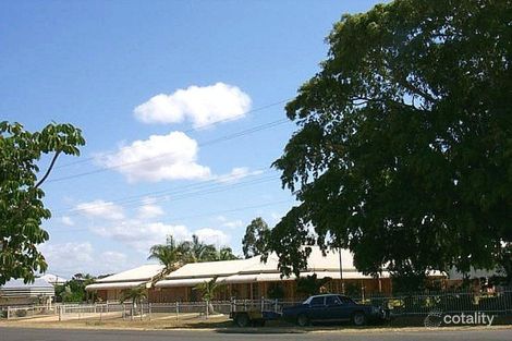 25 Bingera St, Bundaberg West, QLD 4670