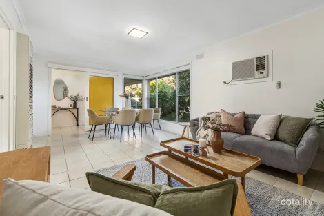Property photo of 10/21-23 Williams Street Frankston VIC 3199