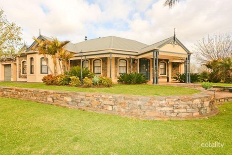 Property photo of 41 Stanford Avenue Novar Gardens SA 5040