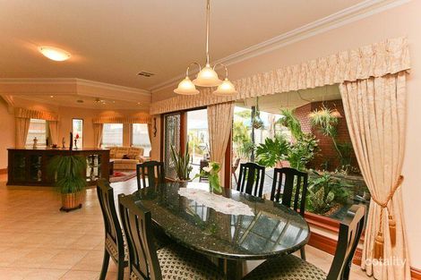 Property photo of 41 Stanford Avenue Novar Gardens SA 5040