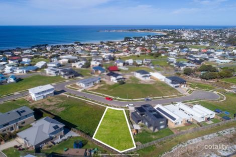 10 Harbourview Ct, Apollo Bay, VIC 3233
