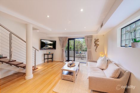 Property photo of 5/59-61 Birriga Road Bellevue Hill NSW 2023