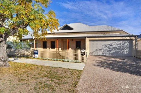 Property photo of 42B Tuart Street Bunbury WA 6230