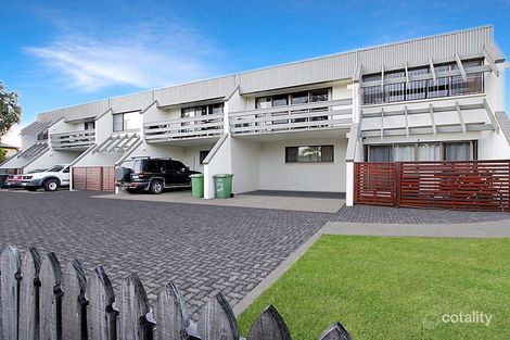 6/5 Marathon St, Proserpine, QLD 4800