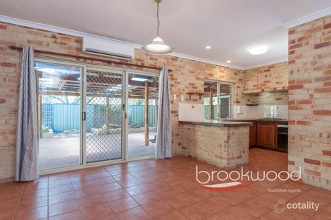 Property photo of 1 Wilson Street Wooroloo WA 6558