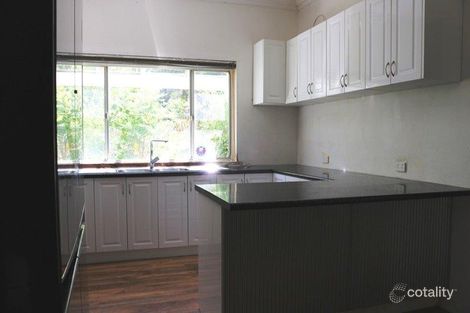 Property photo of 15B William Street Glen Forrest WA 6071