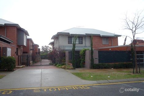 23 Sholl Lane, North Perth, WA 6006