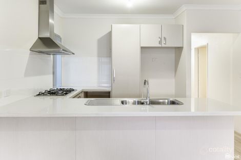 Property photo of 6B Amanda Drive Camillo WA 6111