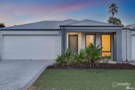 Property photo of 6B Amanda Drive Camillo WA 6111