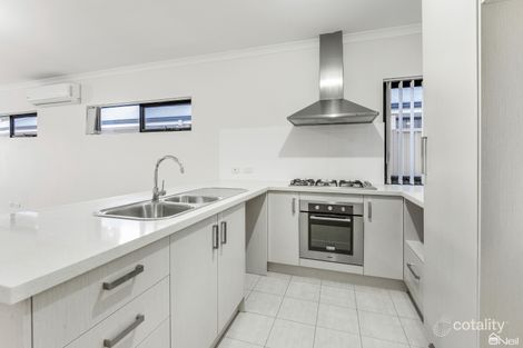 Property photo of 6B Amanda Drive Camillo WA 6111