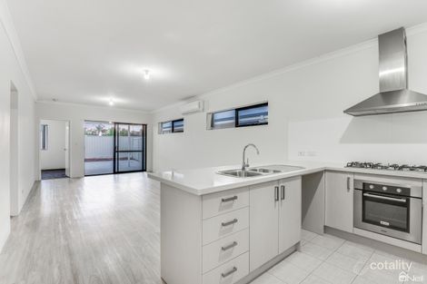 Property photo of 6B Amanda Drive Camillo WA 6111