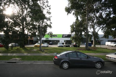 90 Rushdale St, Knoxfield, VIC 3180