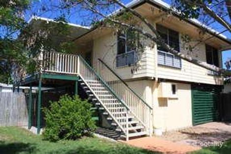 Property photo of 15 Cabot Street Aitkenvale QLD 4814