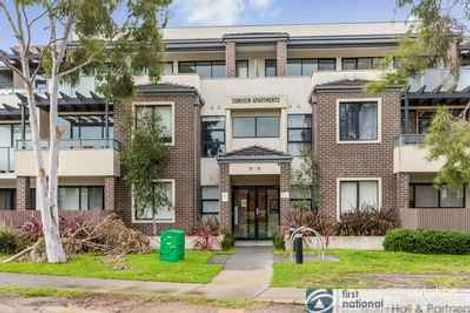 Property photo of 2/35-39 Eighth Boulevard Springvale VIC 3171